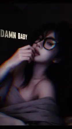 aesthetic