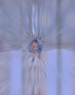 이렇게 좋아해본 적이 없어요