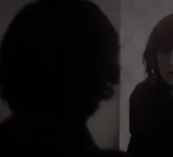 Mike wheeler edit