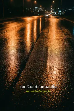 พระเอกอินเดีย ใจพัง