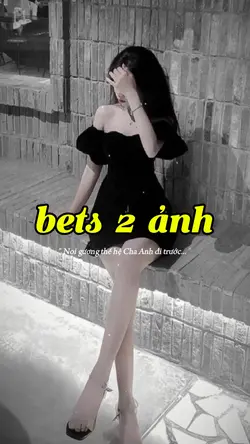noi gương thế hệ