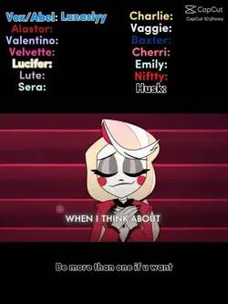 Hazbin va