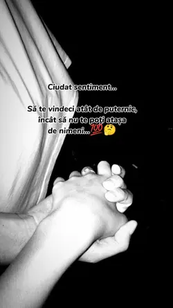 citate 