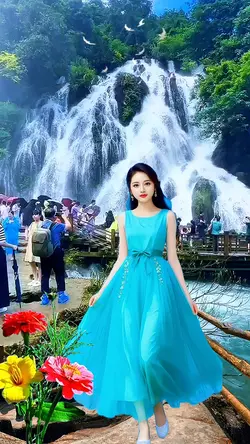Đà Lạt hoàng hôn