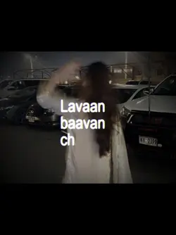 lavaan bavaan 