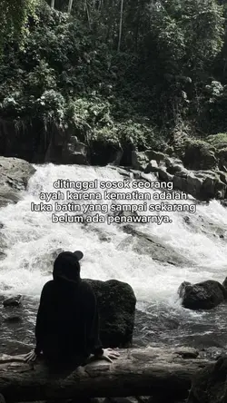 ayah