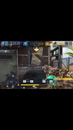 Tw.hoiko フォーマット