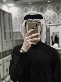 ghar_hiro| bismillah