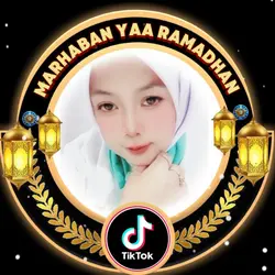 logo ramadhan