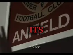 2.0 liverpool edit