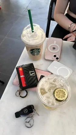 aishiteru 2