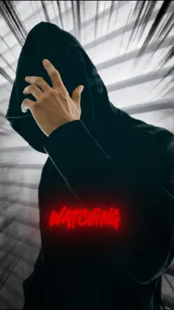 don't watch me mf*ck