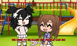 From people you know