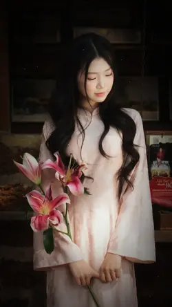 ĐÁM CƯỚI NHƯ MƠ