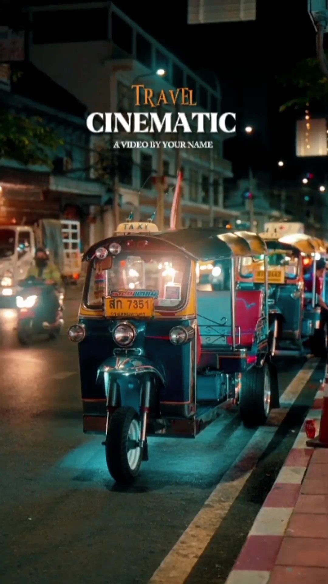 Viaje cinematográfico 