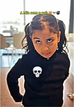 Edit Mia