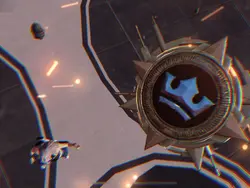 Ace Eliminator Pt.18