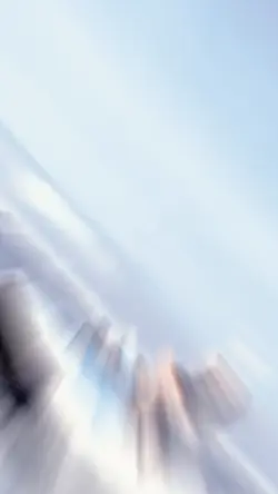 Slowmo trend