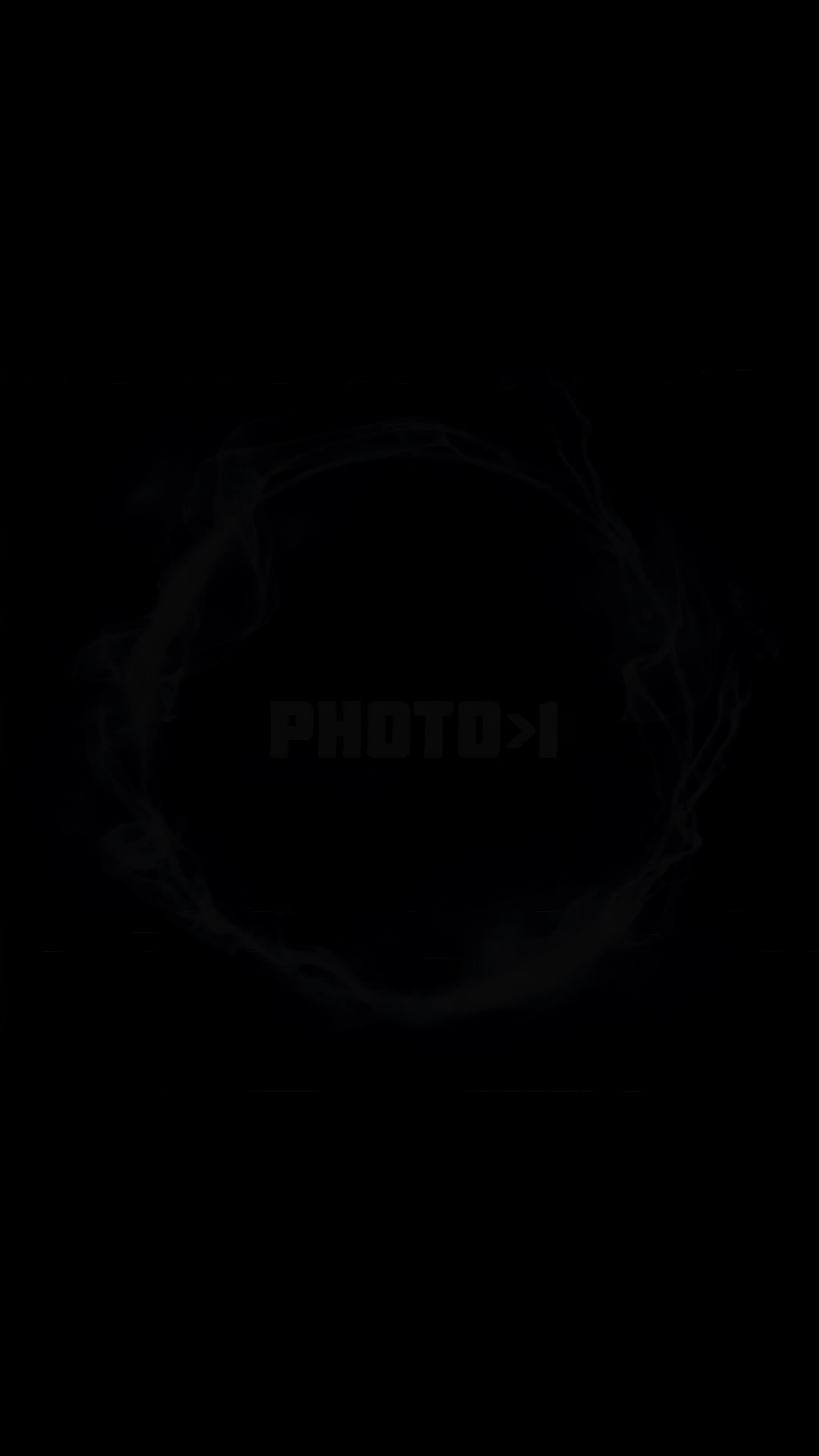 Skull Face Edit (3 execuções)