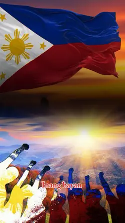 awit ng kalayaan 