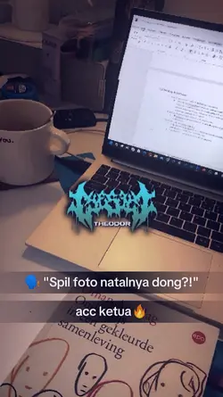 Spil foto natalnya 