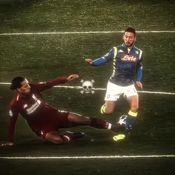 Skull Agressive Edit