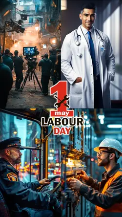labourday 