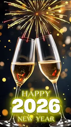 USEM FOTO OU VÍDEO!