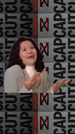 MEME DA PARANORMAL