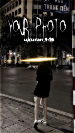 BlurryCut