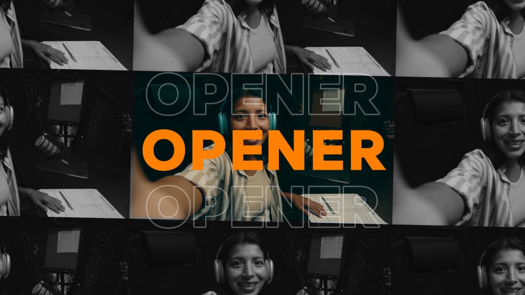 INTRO TERATAS PODCAST