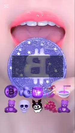 밀크님 입먹 나눔