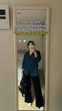 story