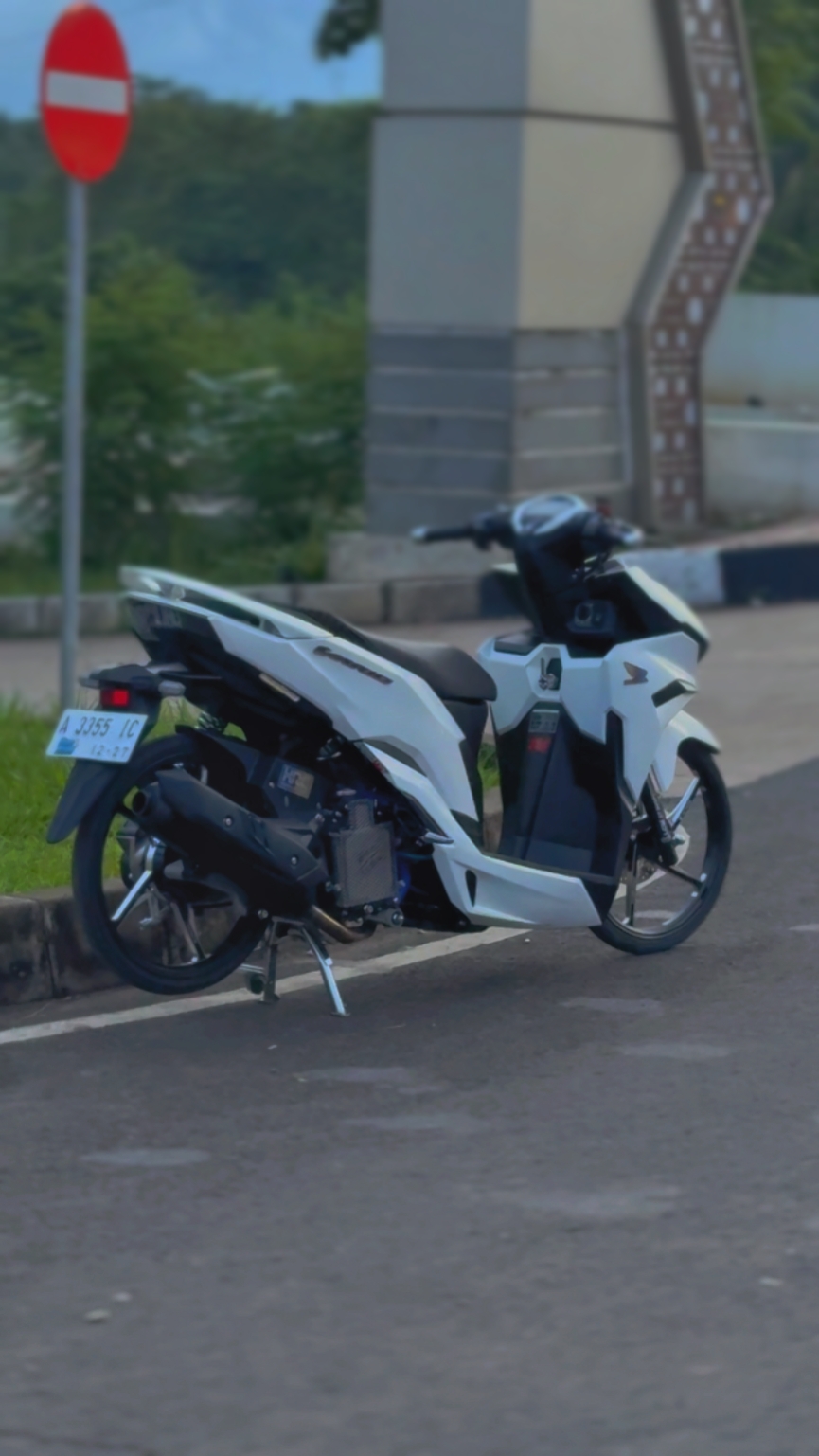 3 klip hd kece
