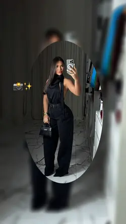 Photo mirror