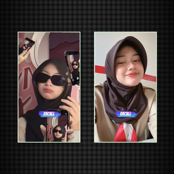 COLLAB SOUND SUNDA 