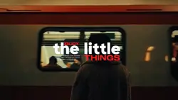 little things