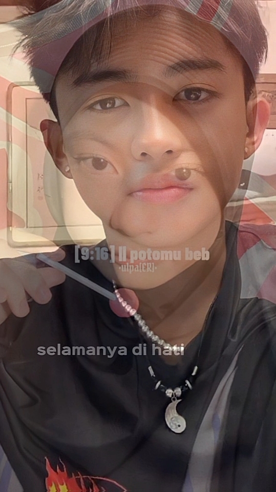 TREND BUCIN ESTETIK 