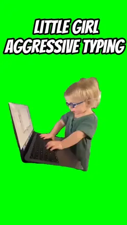 Aggressive typing