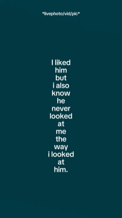 Ilikedhimbutialsokno