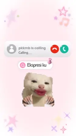 PKKMB IS CALLING