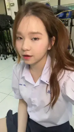 เพลงตื๊ด กระแตอาร์สย