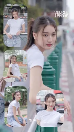 ใส่ได้หลายรูป