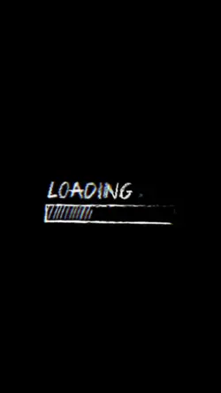 Loading