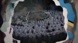Kenangan