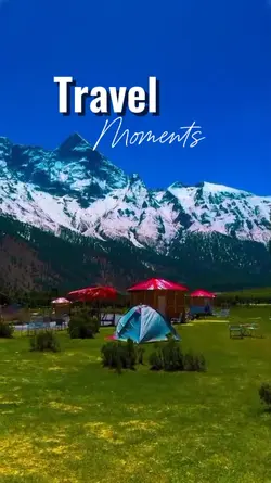Traveling Edit Temp