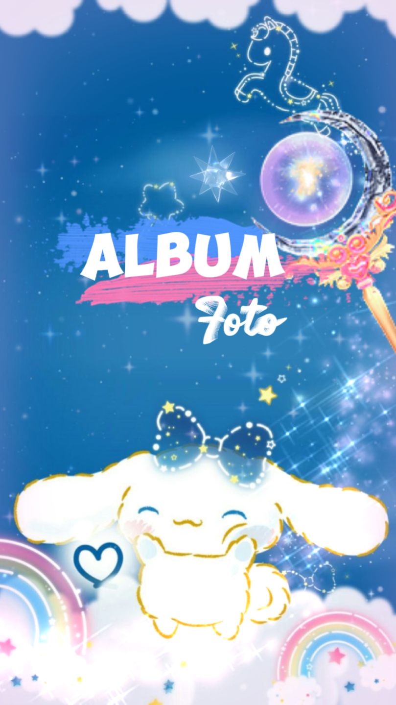 시나모롤