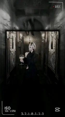 Electric Mind Secret