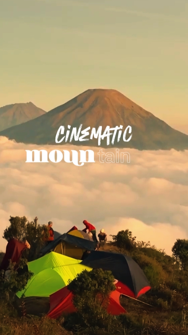 VÍDEO DE VIAJE CON PLATAS 