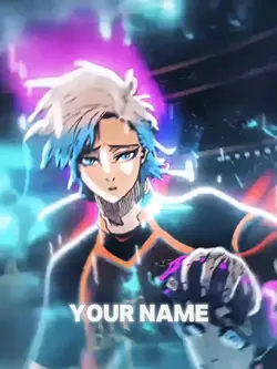 Free Kaiser Edit ⚽️